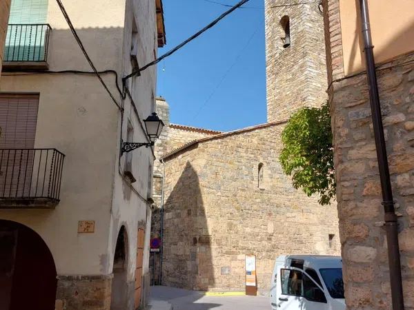 Casa rural en Isona I Conca Della, 25650 - Foto 14