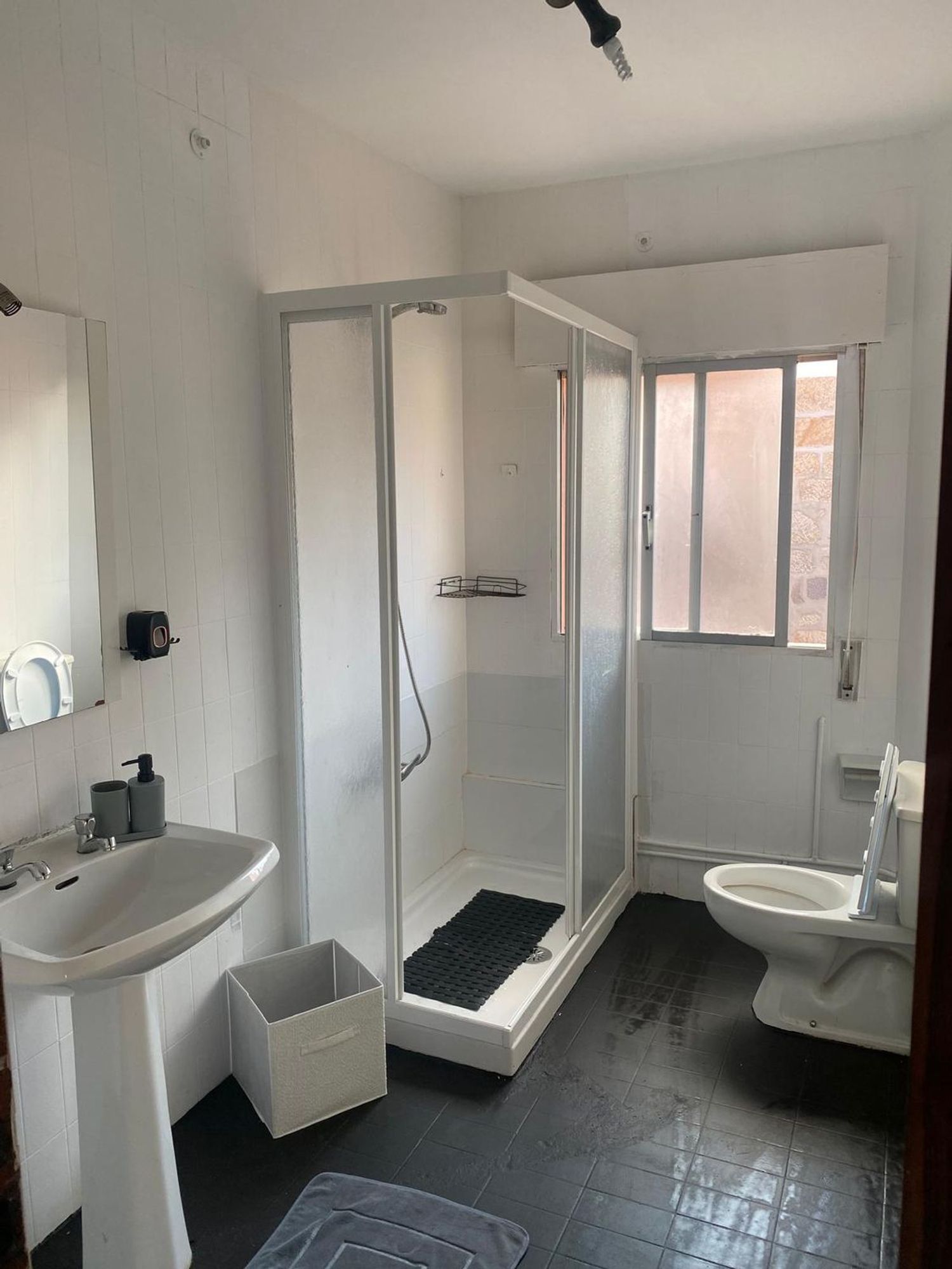 Piso en Camino Casal, 5, San Xoán de Poio, San Xoán de Poio - Foto 4