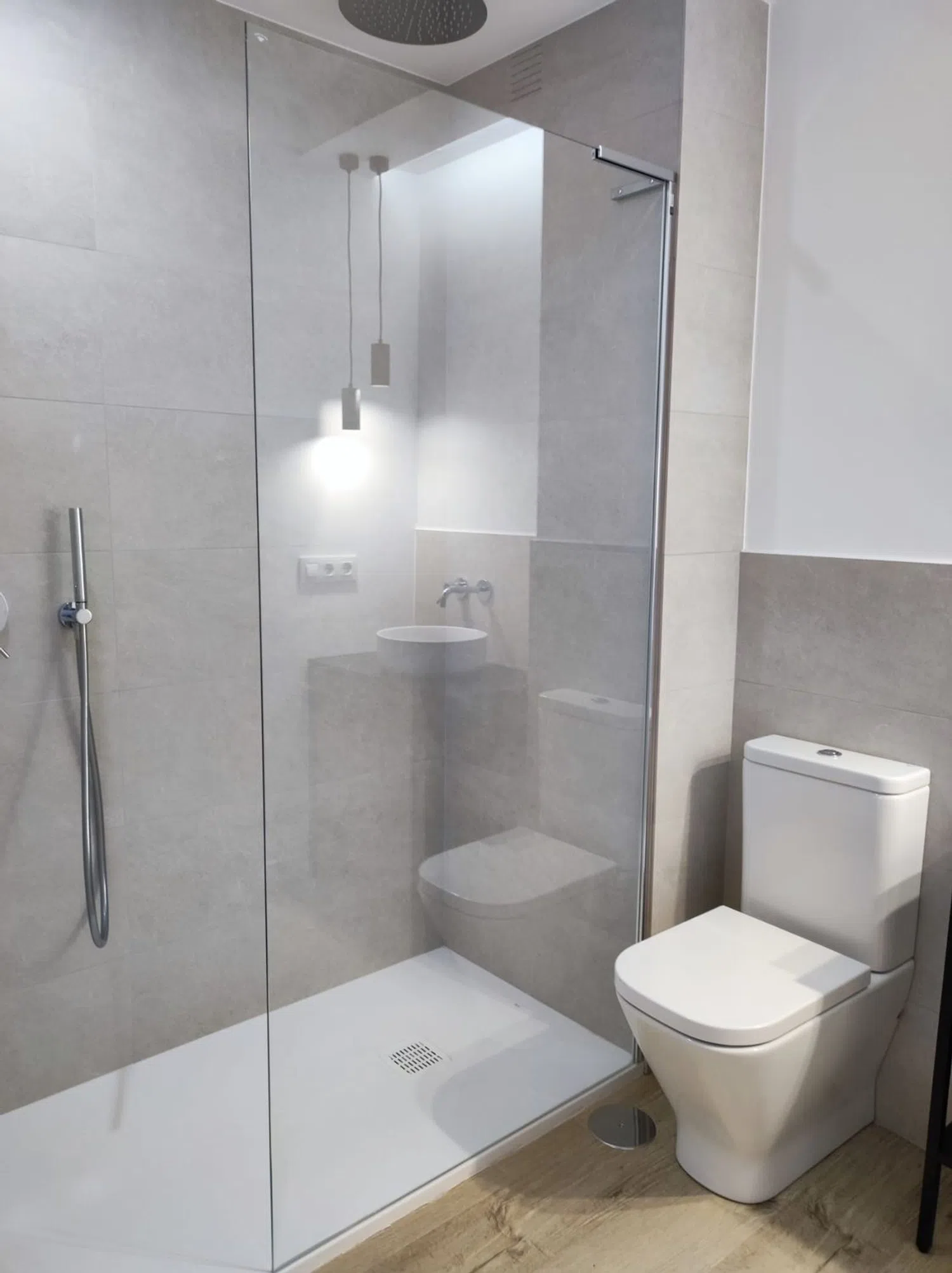 Piso en Pizarro, 47 - Foto 19