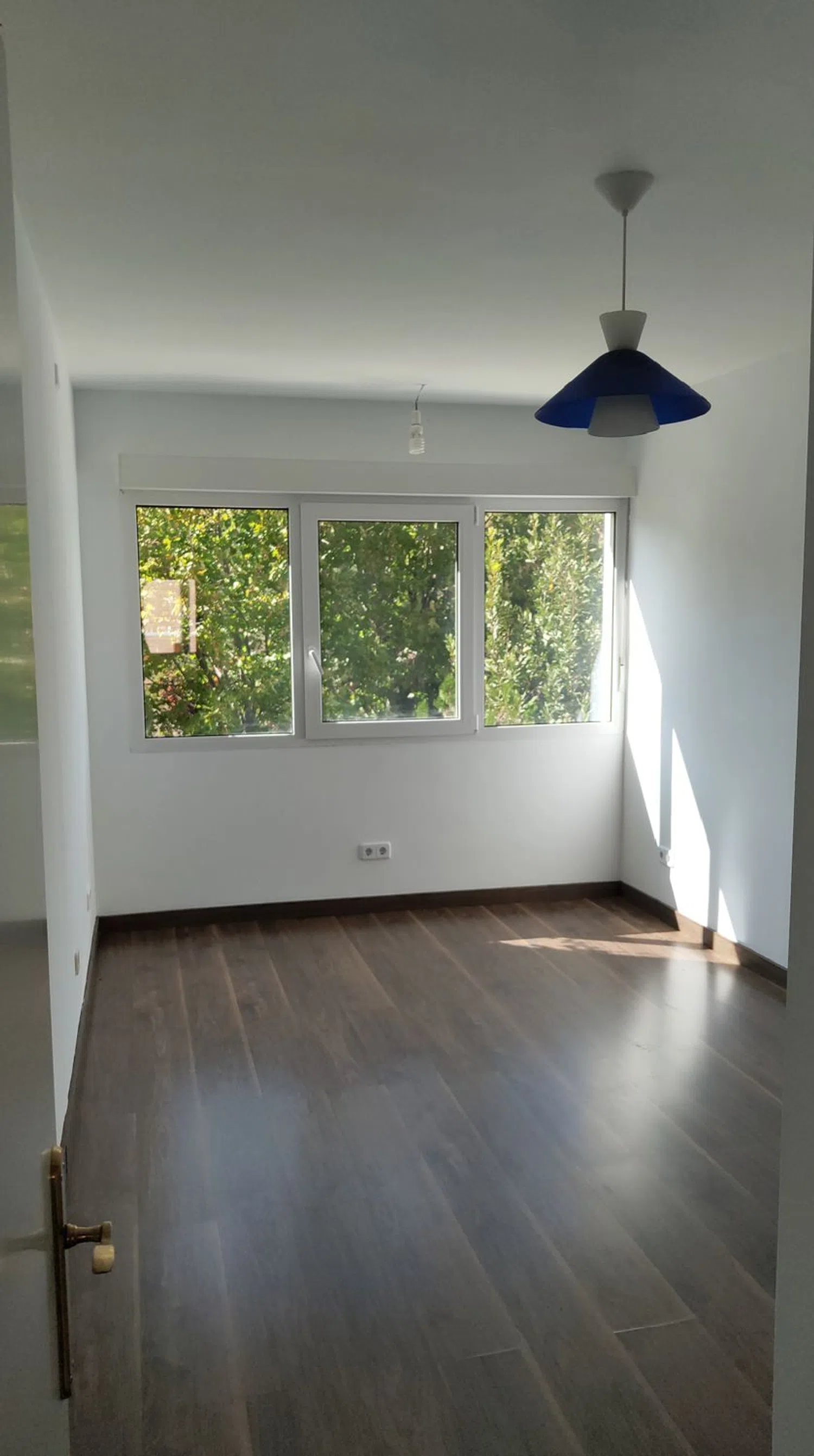 Chalet adosado en avenida de Francisco Guerrero, 4 - Foto 10