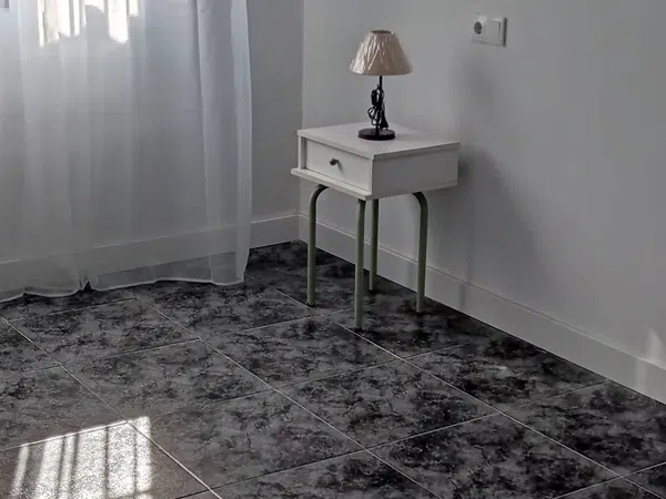 Piso en Calle Jara, 52, Ciudad Jardín, Ciudad Jardín - Foto 10