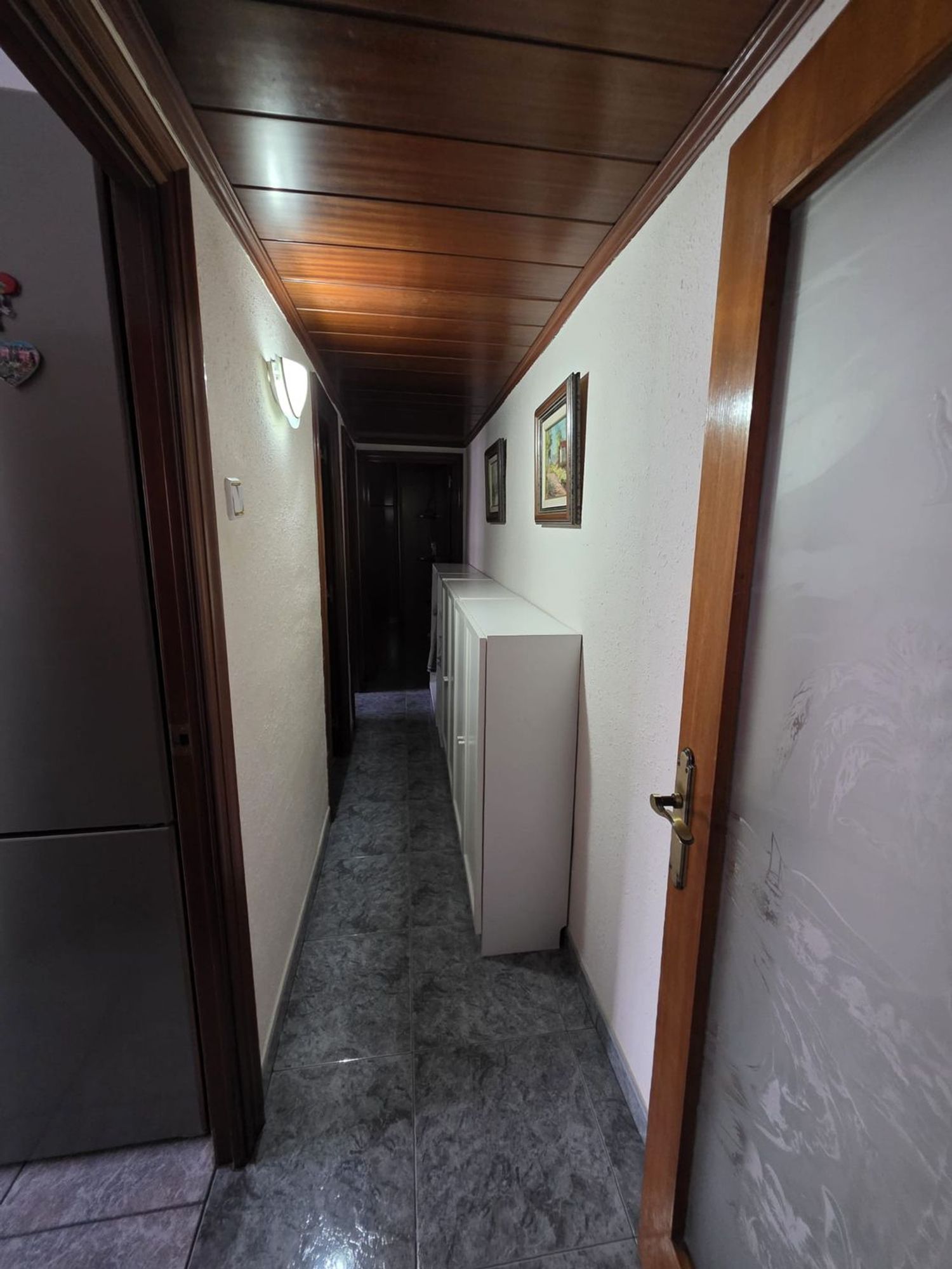 Piso en Calle de la Caoba, 7, Sant Ildefons, Sant Ildefons - Foto 20