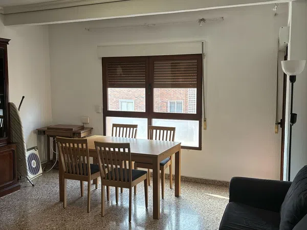 Piso en Calle Bolos, 2, San Andrés-San Antolín - Foto 9