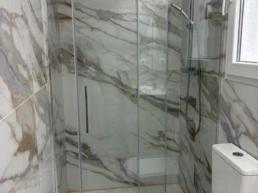 Piso en  Passatge Sala 15 - Foto 4
