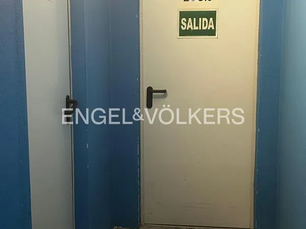 Piso en Gorg, Gorg - Foto 52