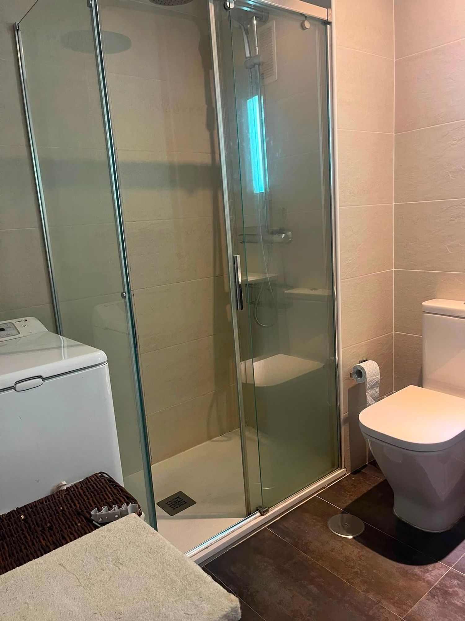 Piso en Glorieta San Vicente, 1, Casa de Campo - Foto 11
