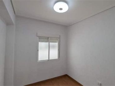 Piso en Centro - Foto 5