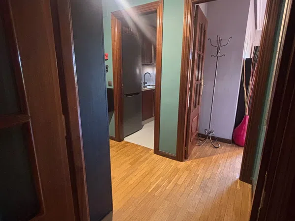 Piso en Calle Modesto Falcón, 14, Chinchibarra - Foto 19