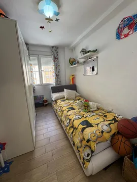 Piso en  Calle Mallorca 12 - Foto 16