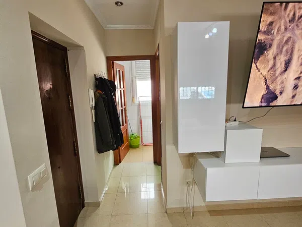 Piso en Calle Bidasoa, 22 - Foto 4