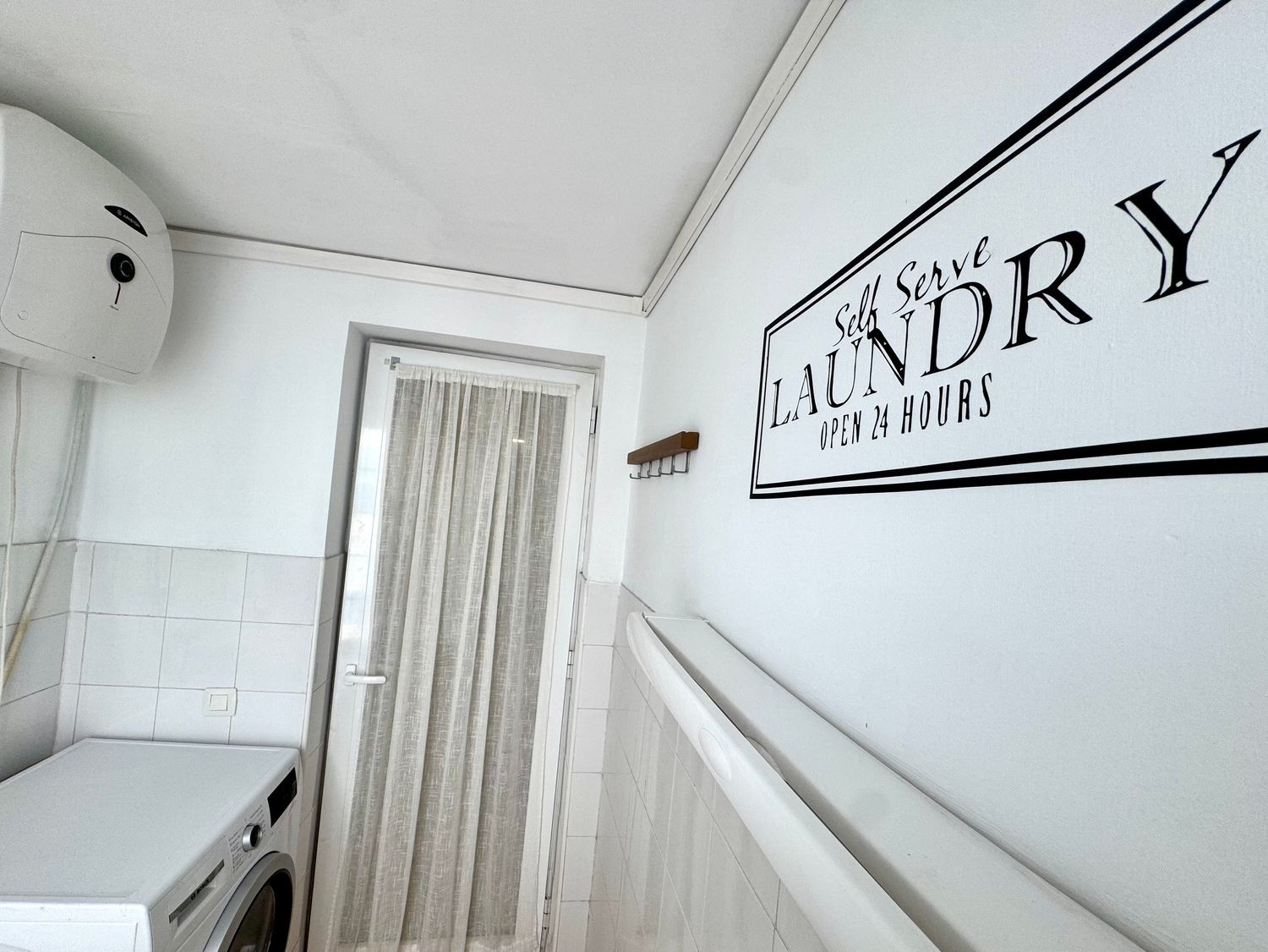 Piso en plaza Párroco Manuel Guedes, 1 - Foto 26