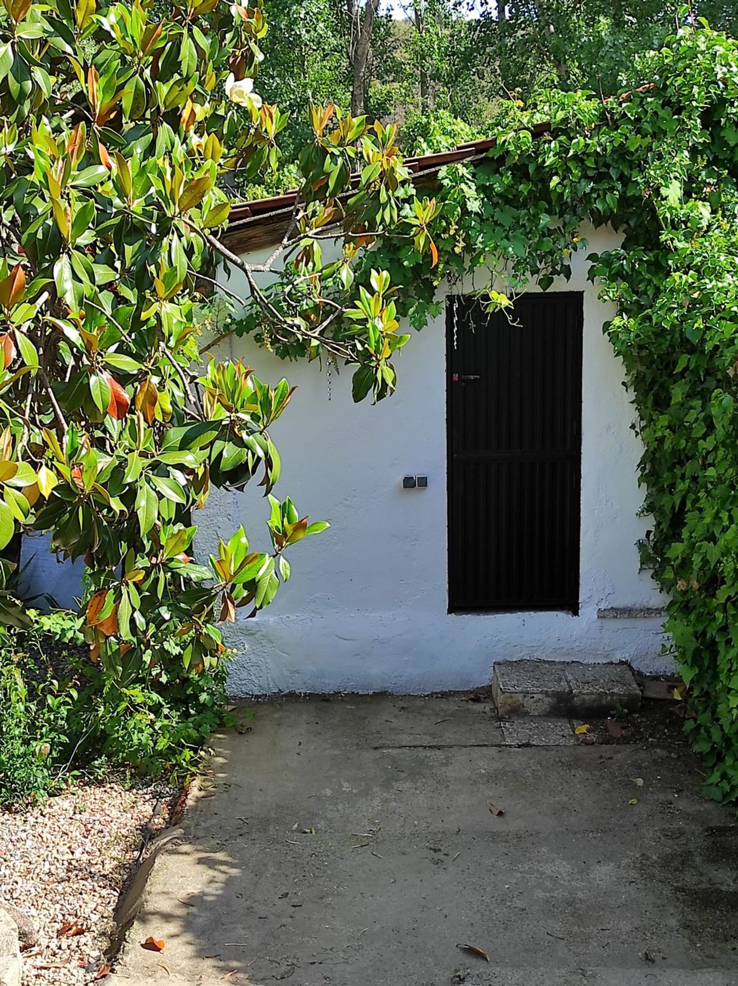 Casa de pueblo en Calle 15, 8 - Foto 34