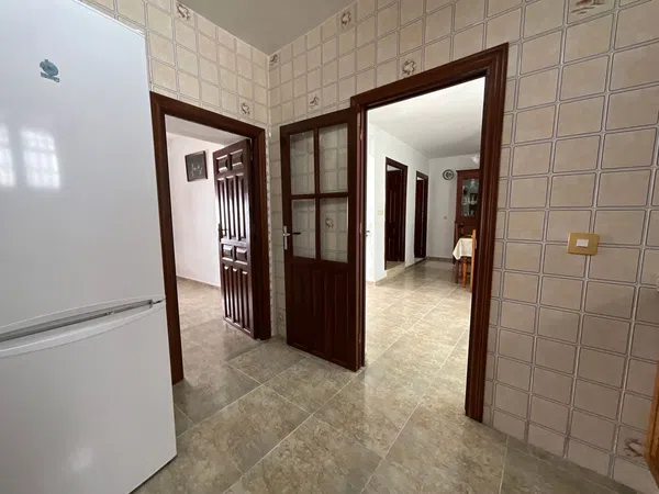 Chalet pareado en Calle Cerecillo, 16 - Foto 16