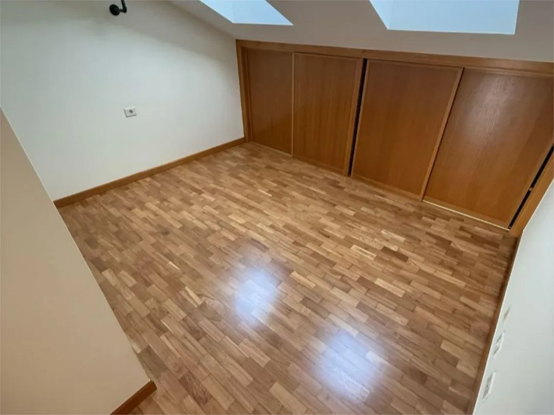 Piso en  Avenida Ernesto Che Guevara 31 - Foto 18