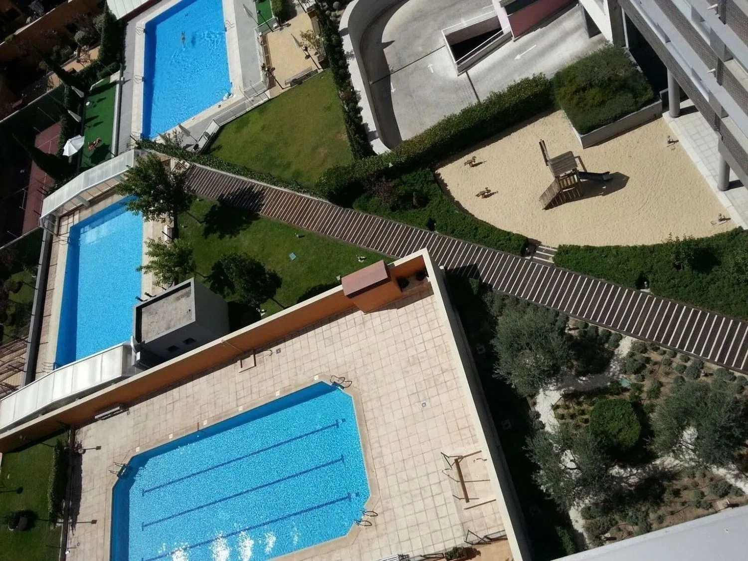 Piso en calle del hierro, 8 - Foto 15