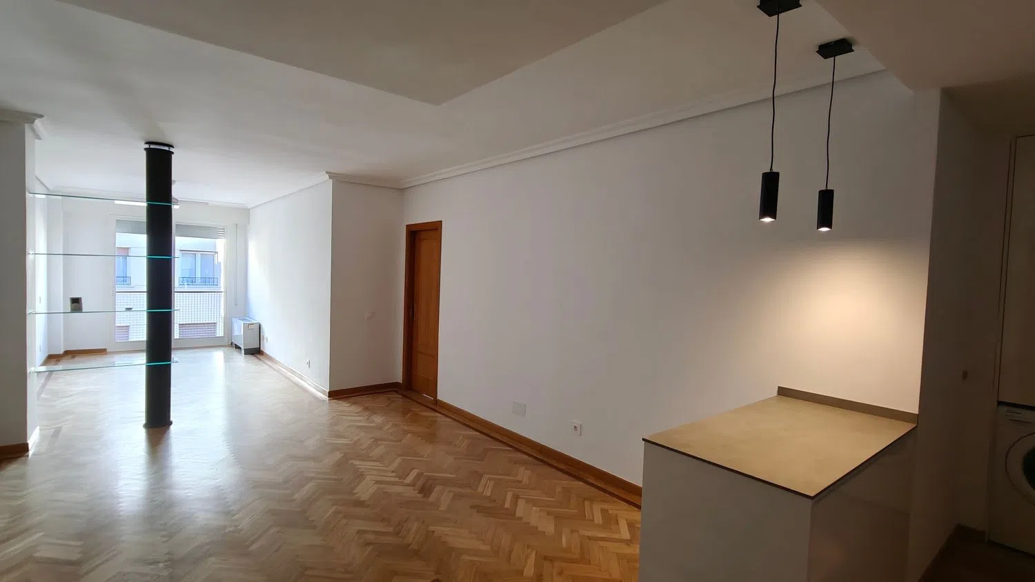 Piso en calle del Doctor Castelo, 30 - Foto 9