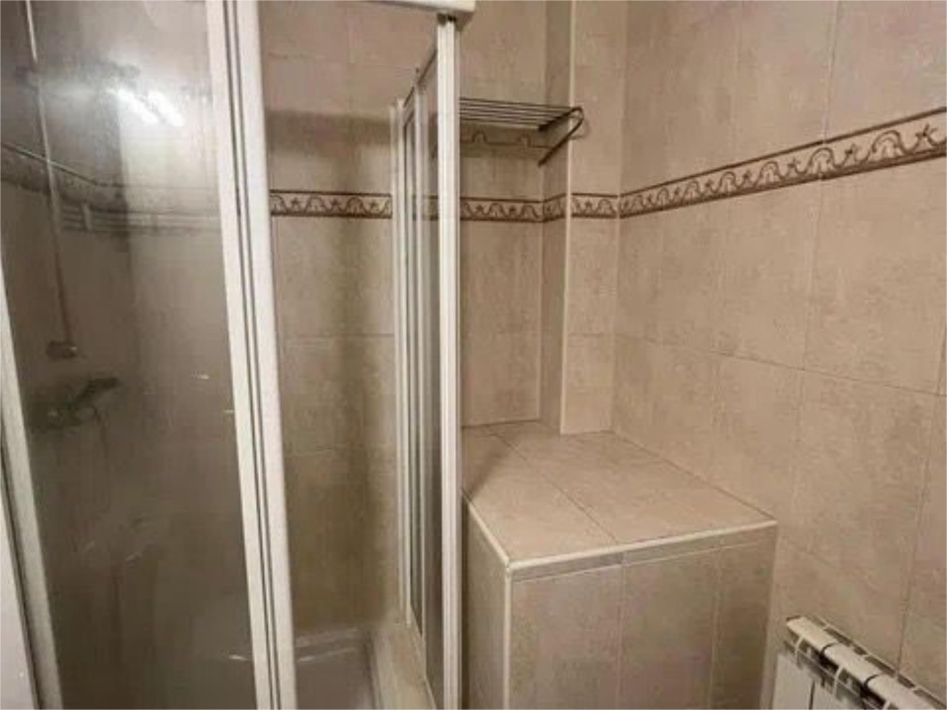 Dúplex en  Ronda de la Pescadería 13 - Foto 27