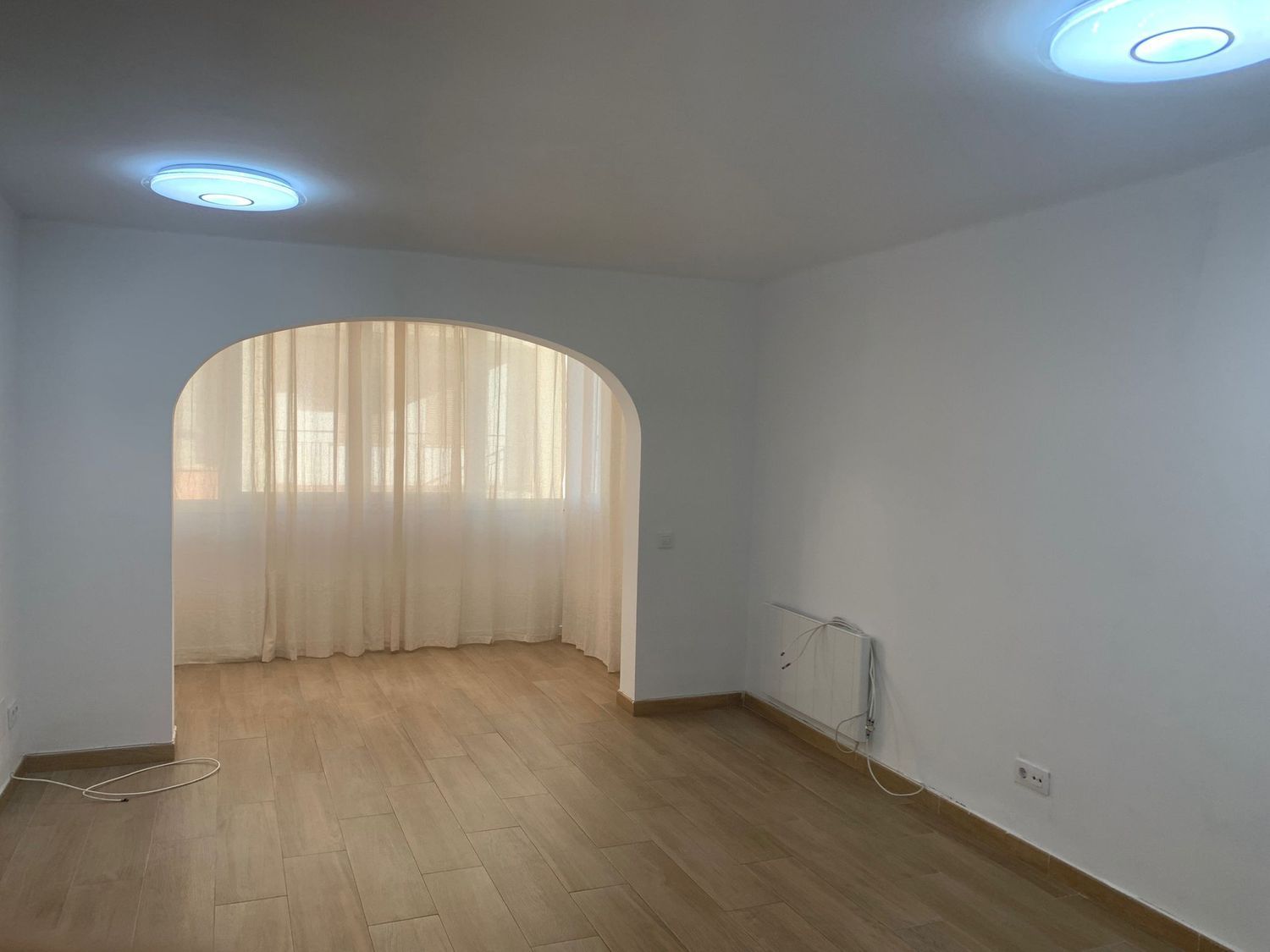 Piso en Camp d'En Serralta , Palma de Mallorca - Foto 11