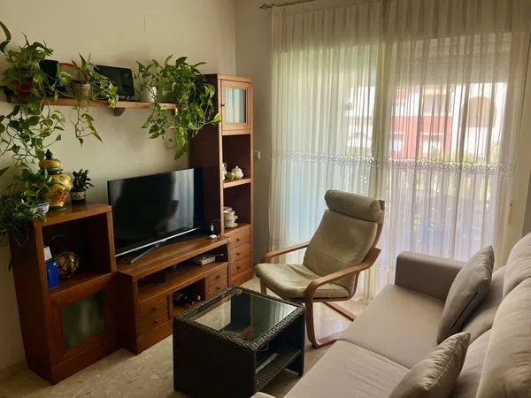 Piso en Camino del Pelaíllo, 34, Playa Granada, Playa Granada - Foto 11