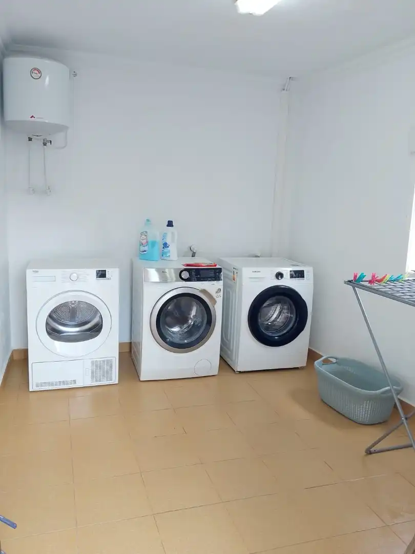 Chalet en  Lugar los Mercaderes 30 - Foto 17