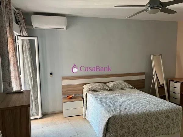 Piso en Judería - San Basilio - Foto 4