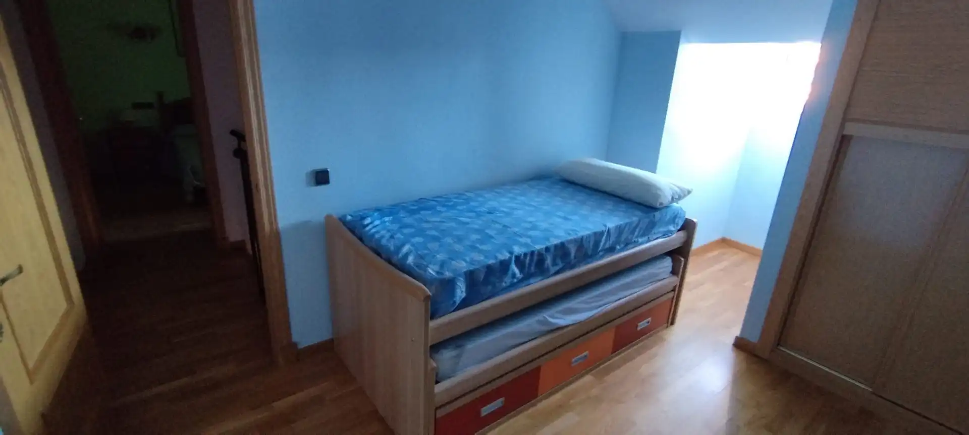 Dúplex en  Calle Jaén 2 - Foto 10