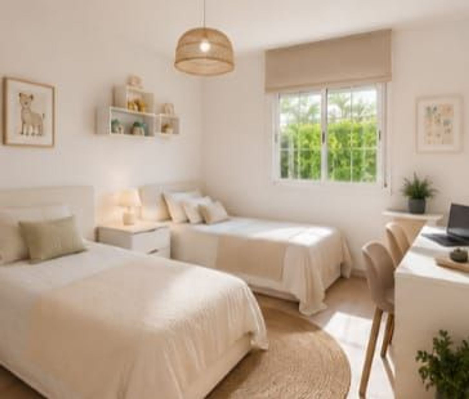 Casa o chalet independiente en Paris, 12, Vilafortuny - Foto 8