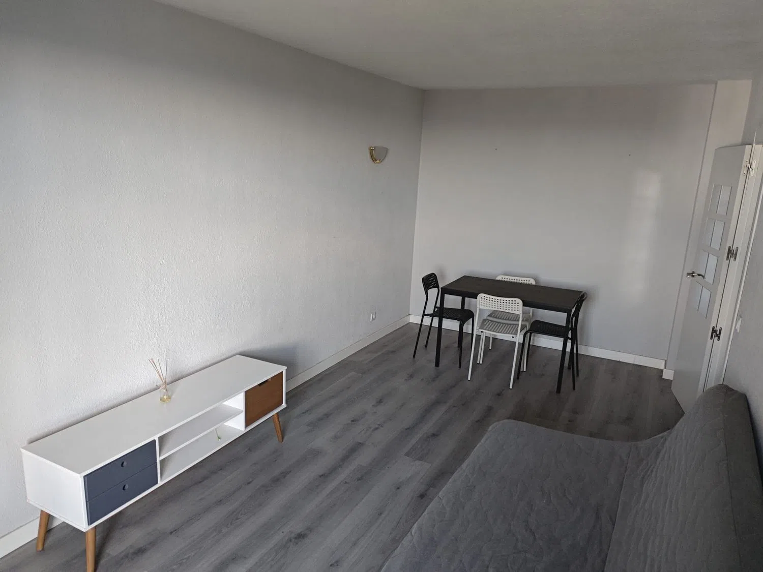 Piso en plaza del Doctor Laguna, 12 - Foto 19