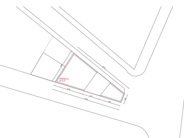 Casa de pueblo en n/a s/n - Foto 4