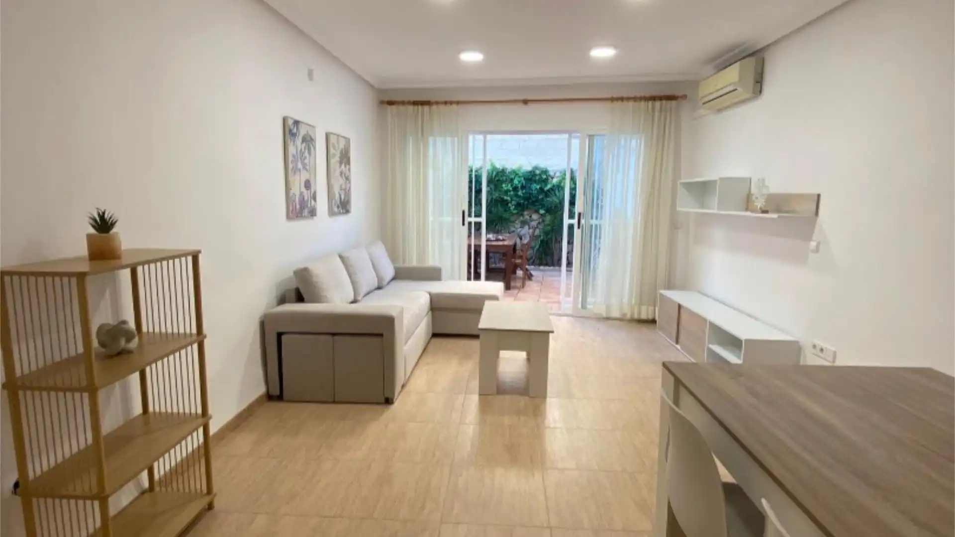 Piso en  Calle Infiesto 2 - Foto 10