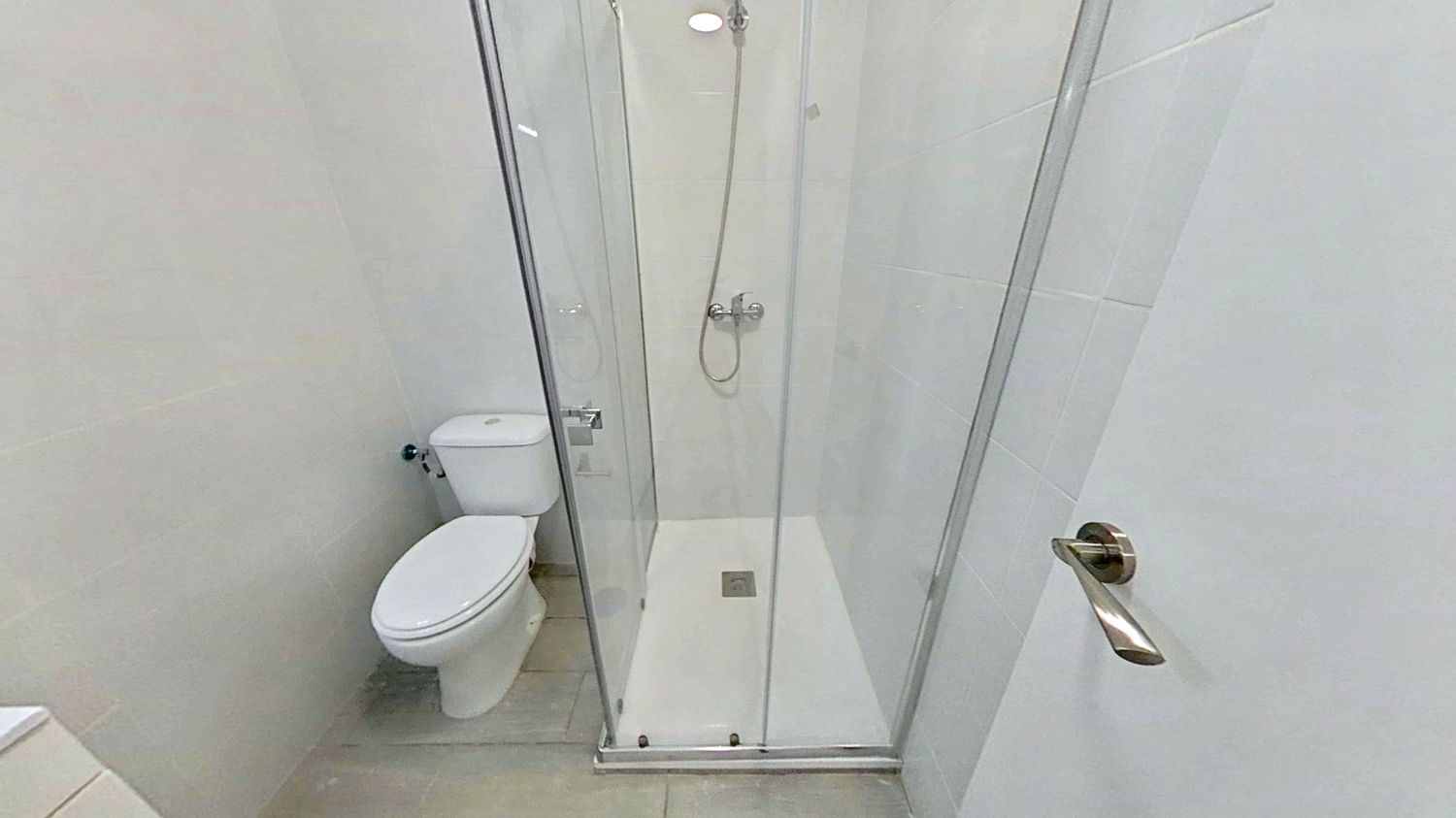 Piso en Ciudad de Asís - Foto 23