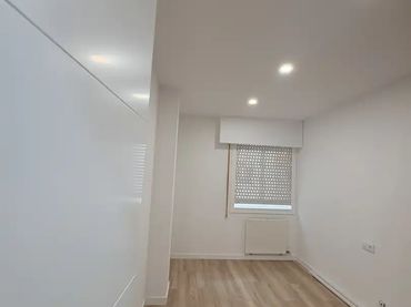 Piso en  AC-415 119 - Foto 9