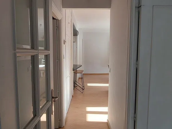Piso en Plaza Perseo, 4, Estrella - Foto 37