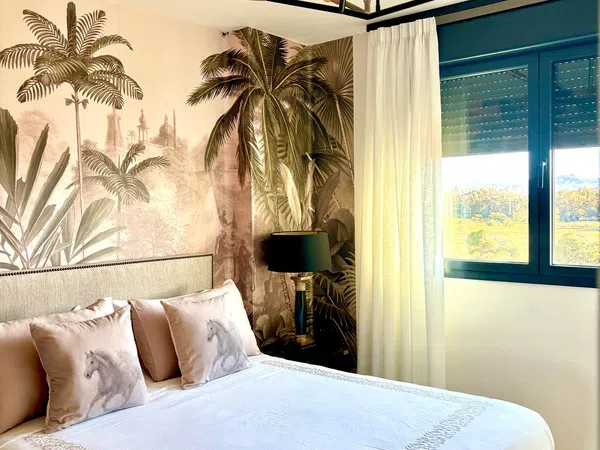 Piso en calle los Portales, 10 - Foto 18