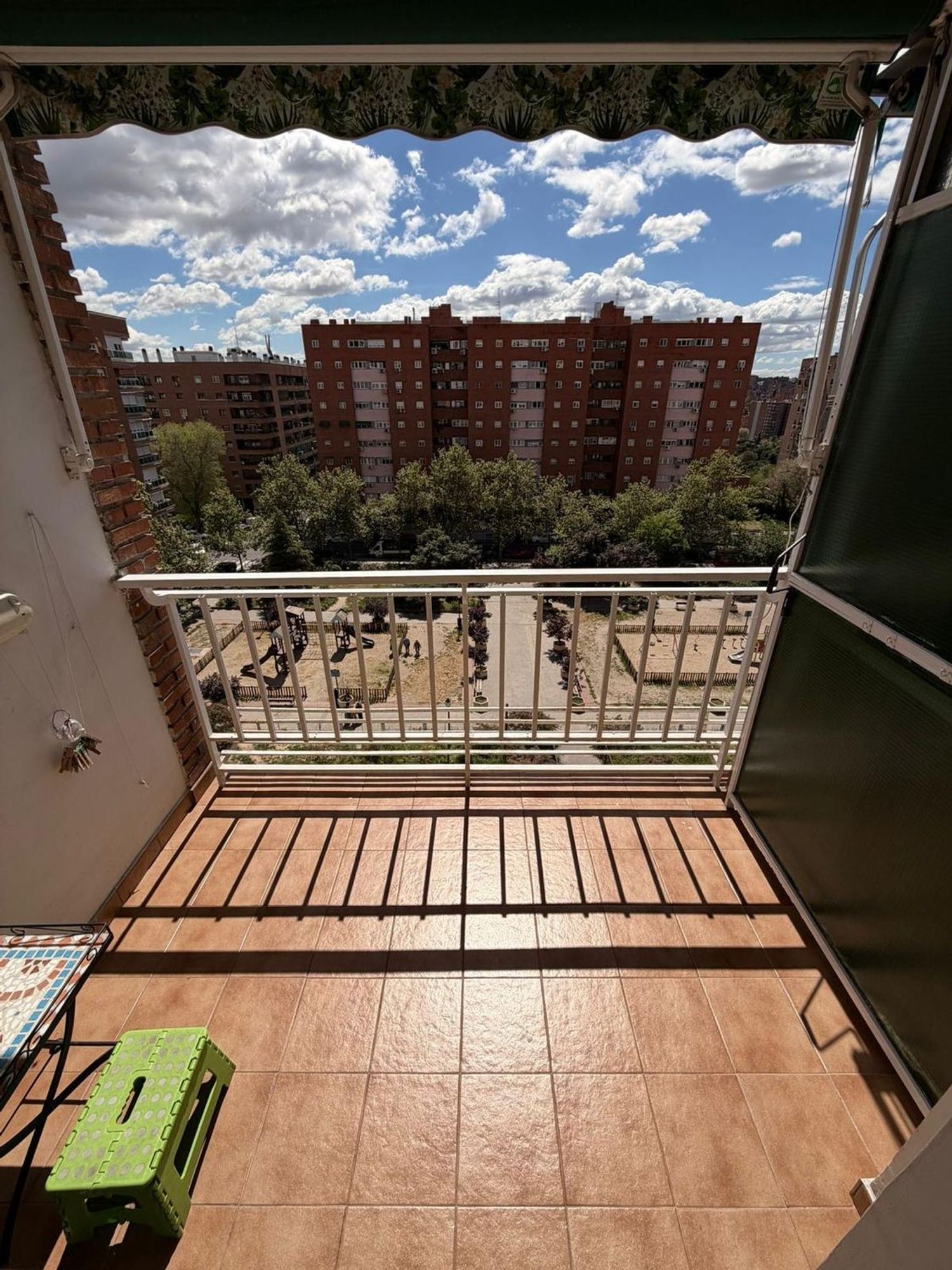 Piso en Calle de la Isla de Ons, 22, Peñagrande - Foto 6