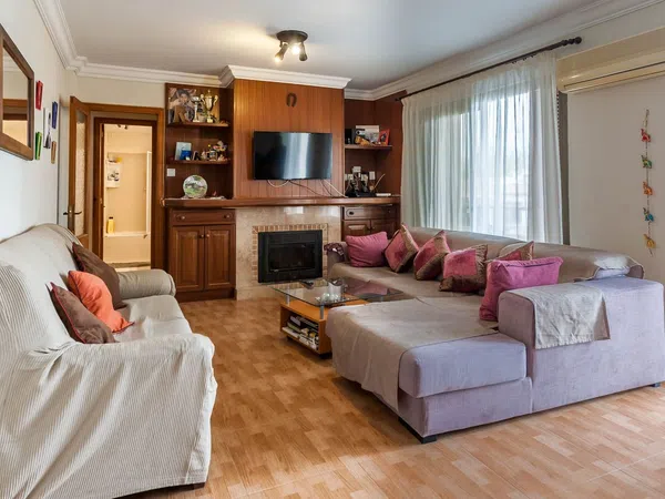 Piso en Travesía de Marià Aguiló, 1, Ciutat d'Alcúdia, Ciutat d'Alcúdia - Foto 17