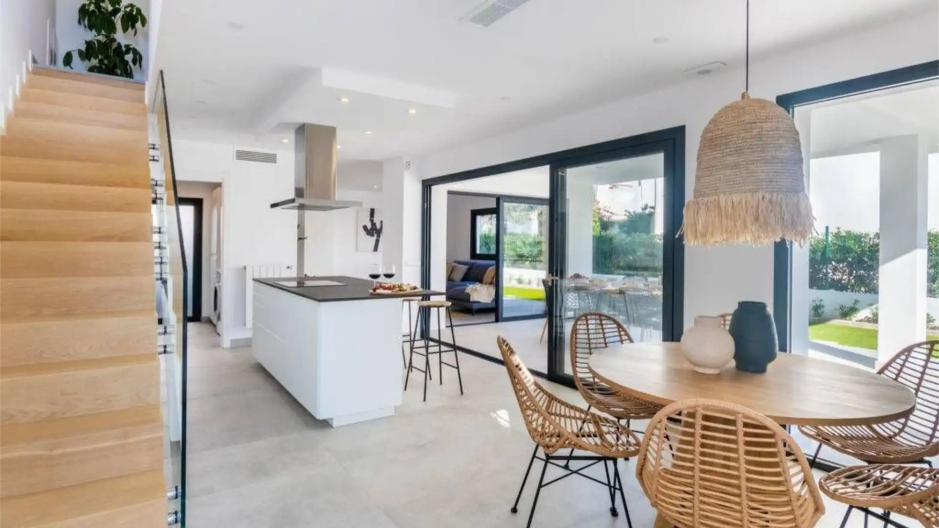 Chalet en  Carrer Gambaner 3 - Foto 5