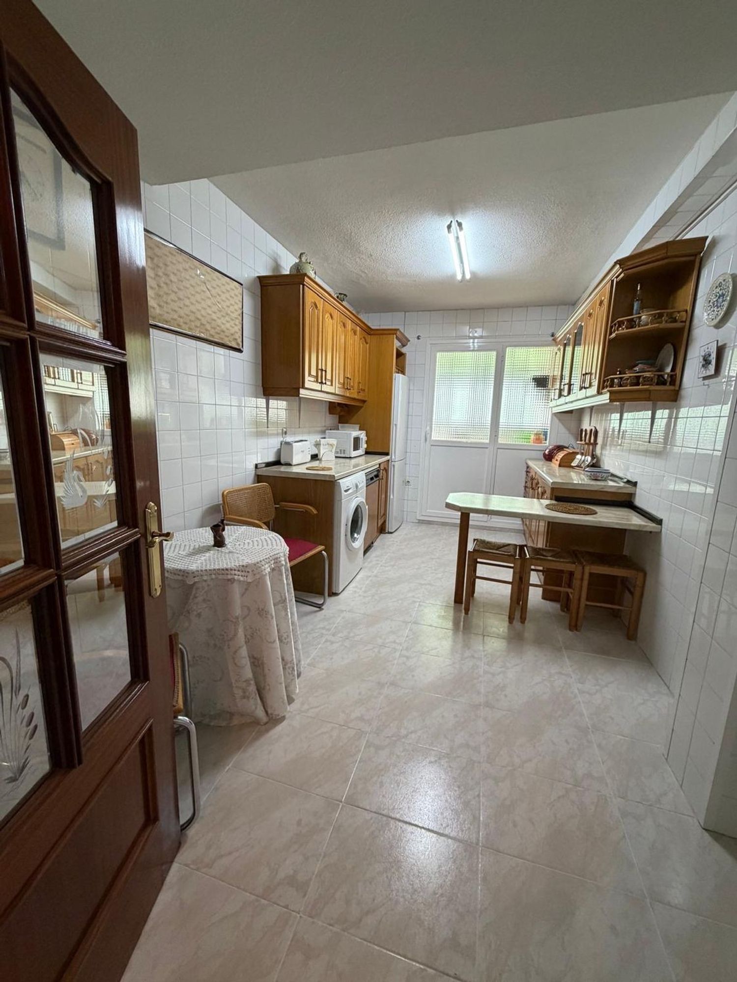 Piso en Barrio Casco Antiguo - Foto 9