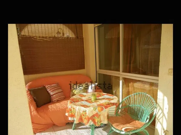 Casa o chalet independiente en Calle d'Oriola, 2, Pueblo Acantilado - Lanuza, Pueblo Acantilado - Lanuza - Foto 3