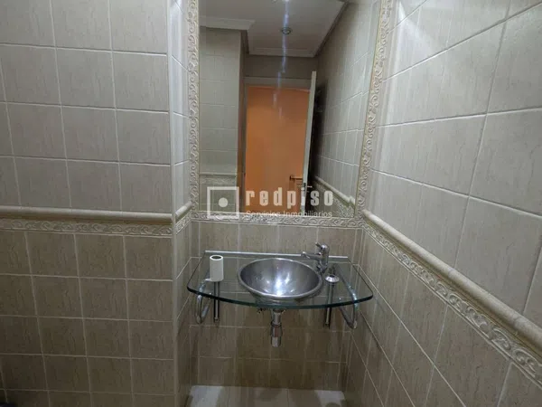 Piso en Getafe Centro, Getafe Centro - Foto 13