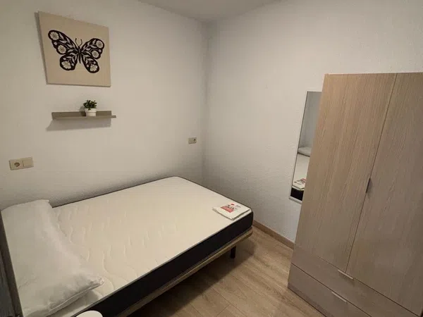 Piso en Calle Capitán Méndez Vigo, 8, Santo Tomás, Santo Tomás - Foto 7