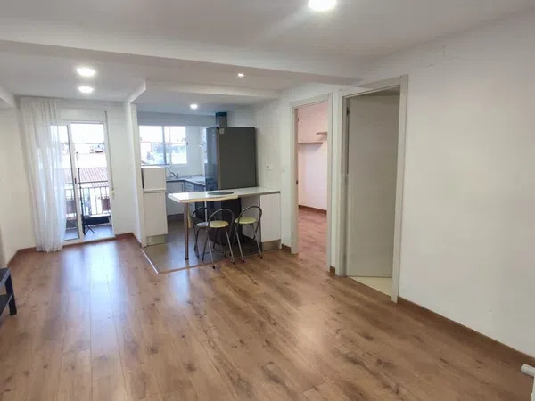 Piso en Calle Ramón y Cajal, 17, Centro Ciudad, Centro Ciudad - Foto 14