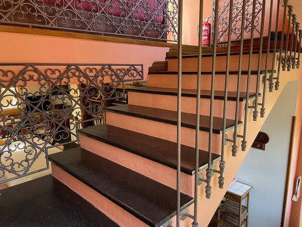 Casa independiente en calle de La Haya, 13 - Foto 26