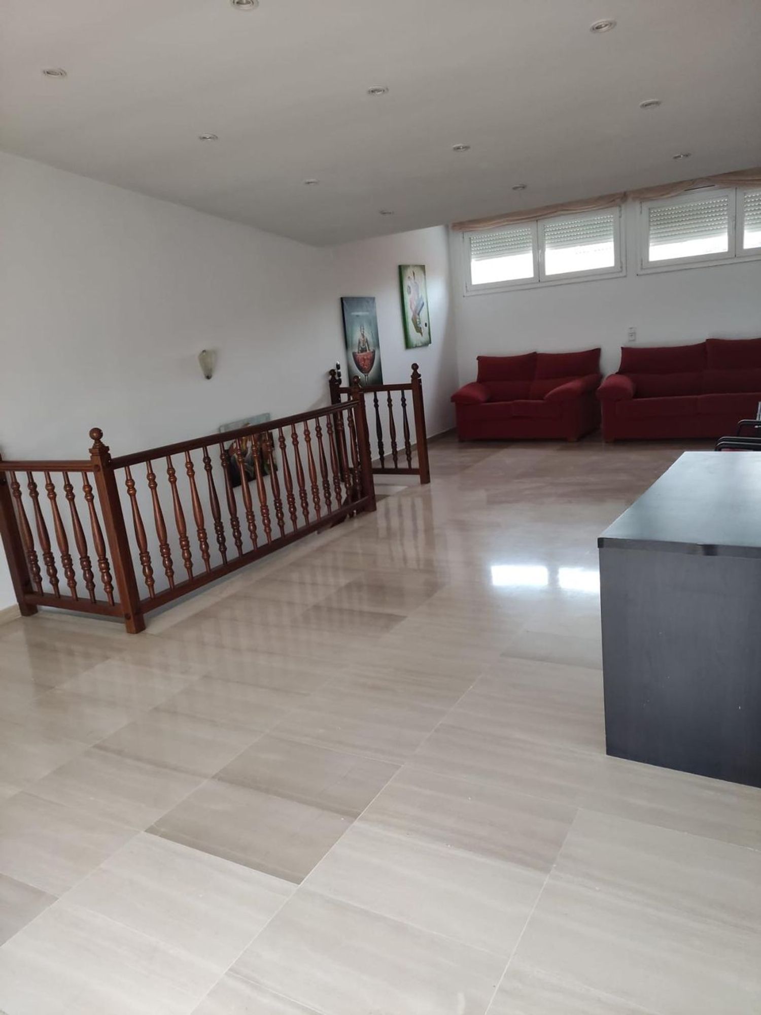 Chalet adosado en barcelona, 60 - Foto 10