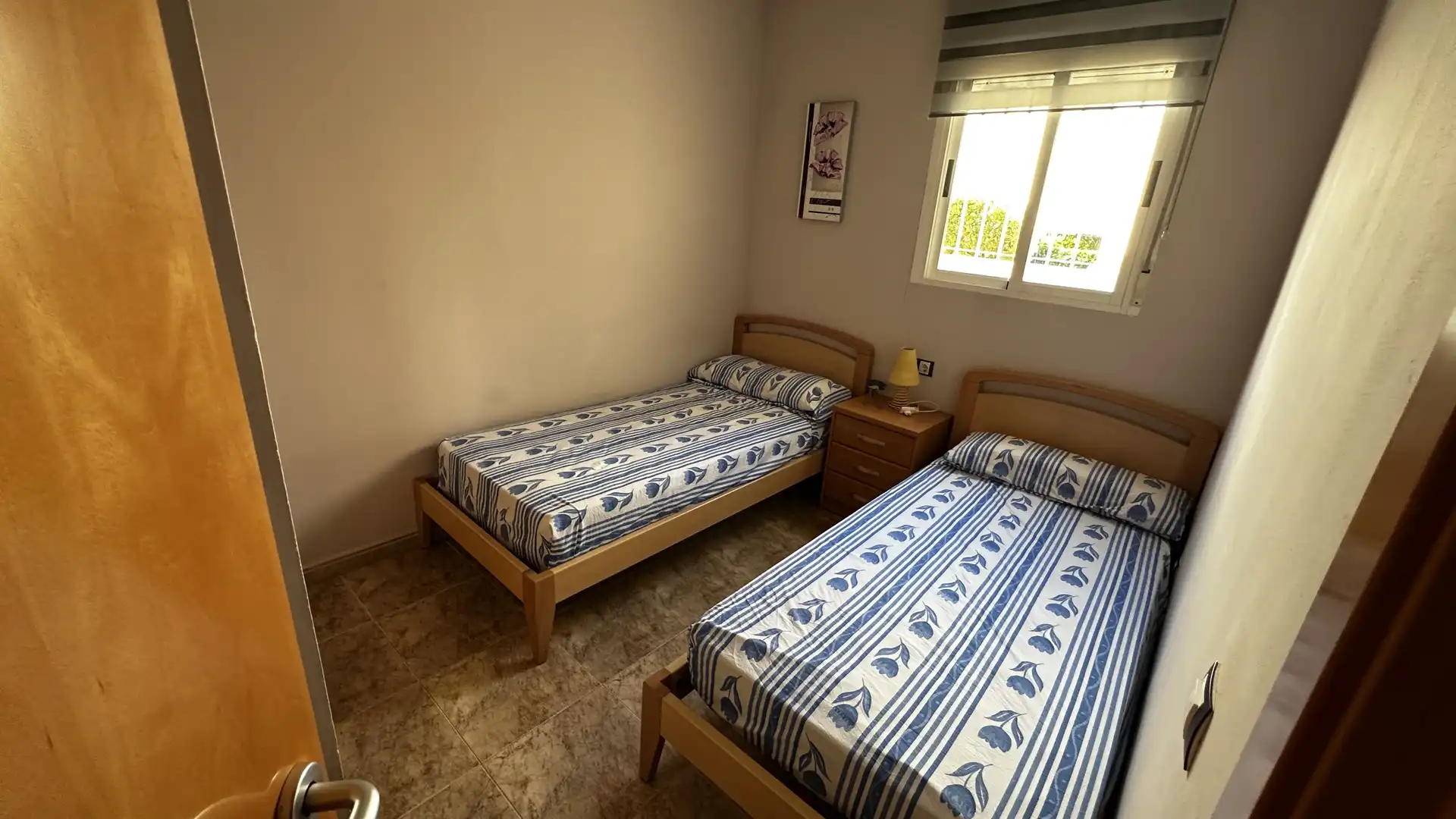 Apartamento en  Avenida Cuartel 10 - Foto 26