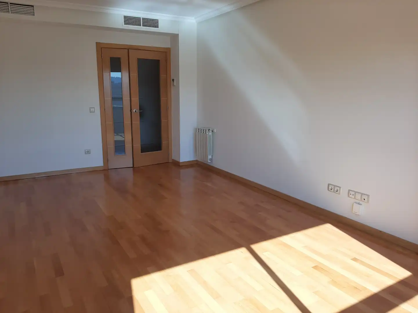 Piso en Alcalá de Henares - Foto 7