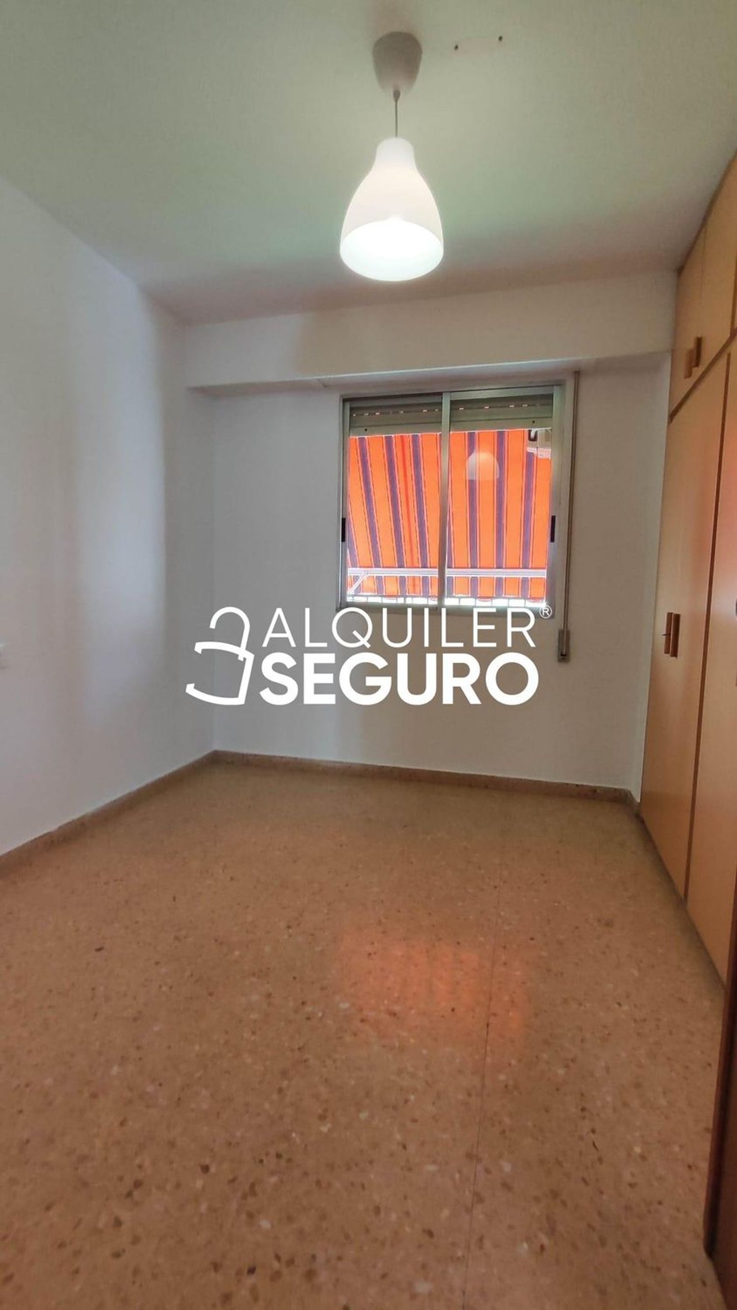Piso en Plaza d'Enric Granados, Patraix - Foto 14