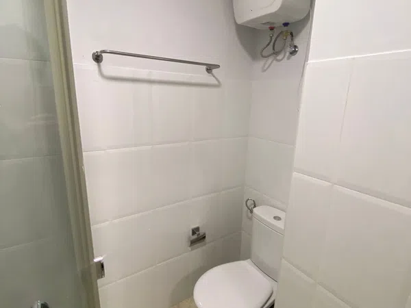 Piso en Calle León y Castillo, 18 N18, Ciudad Jardín - Foto 3