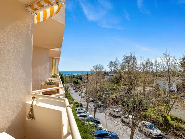 Piso en calle Sierra Morena, 8 - Foto 33