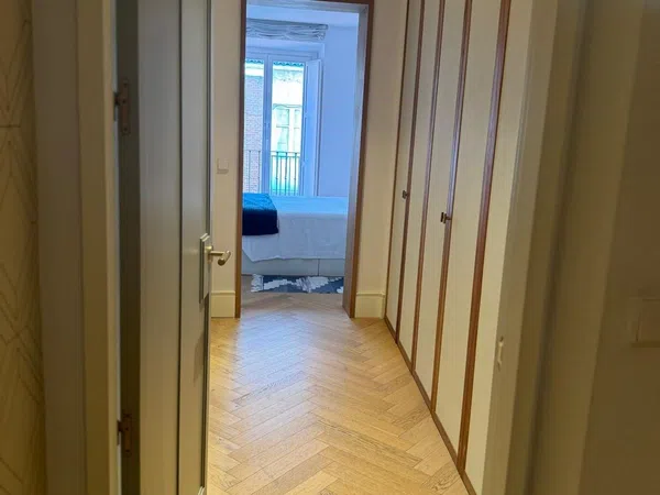 Piso en Calle de Pelayo, 47, Chueca-Justicia, Madrid - Foto 6